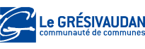 logo-gresi