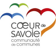 logo-savoie